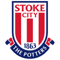 Stoke City